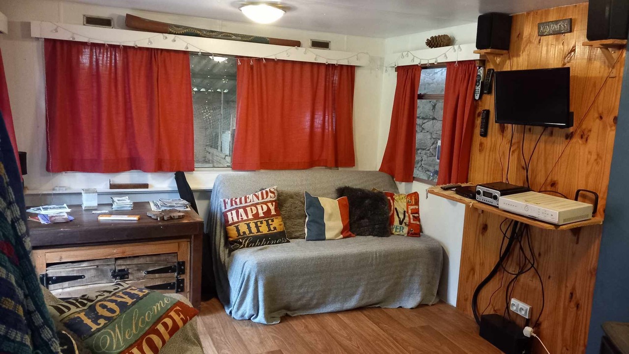 Photo of Others in Champsac