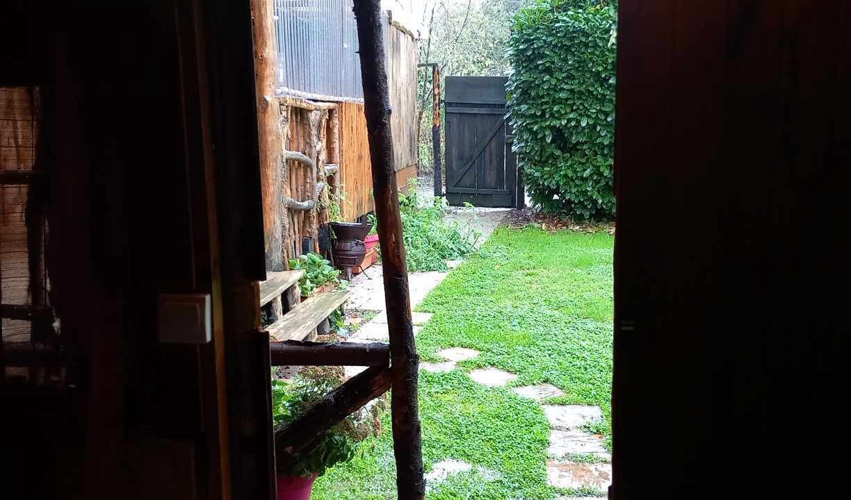 Photo of Others in Champsac