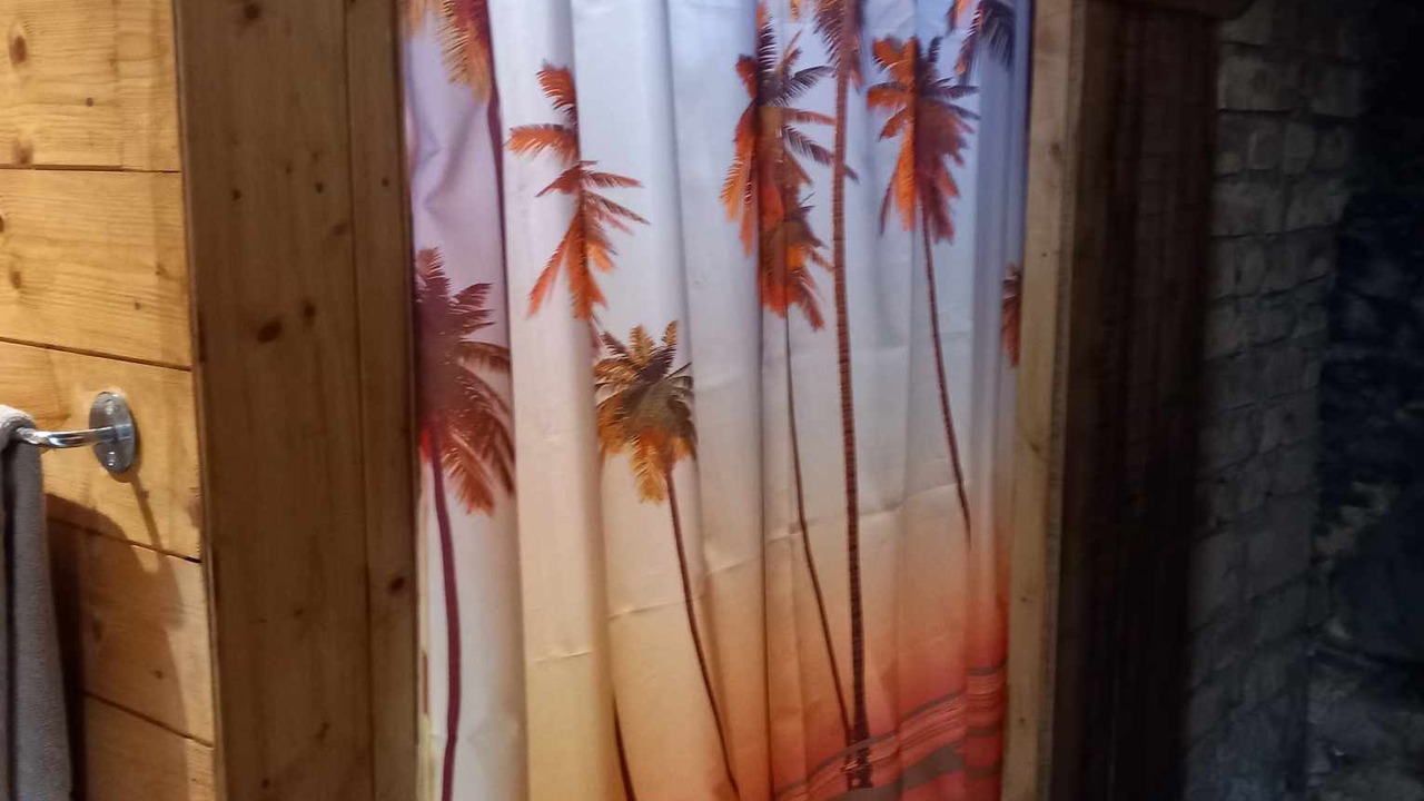 Photo of Others in Champsac