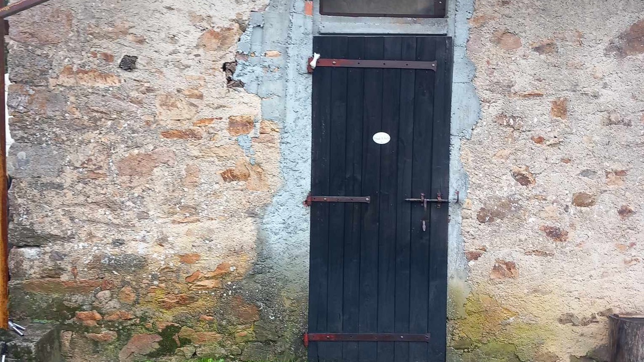 Photo of Outdoor in Champsac