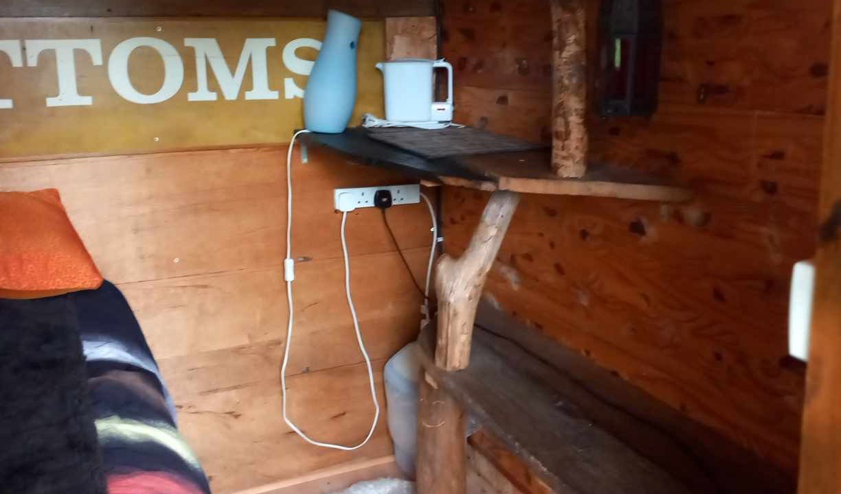 Photo of Others in Champsac