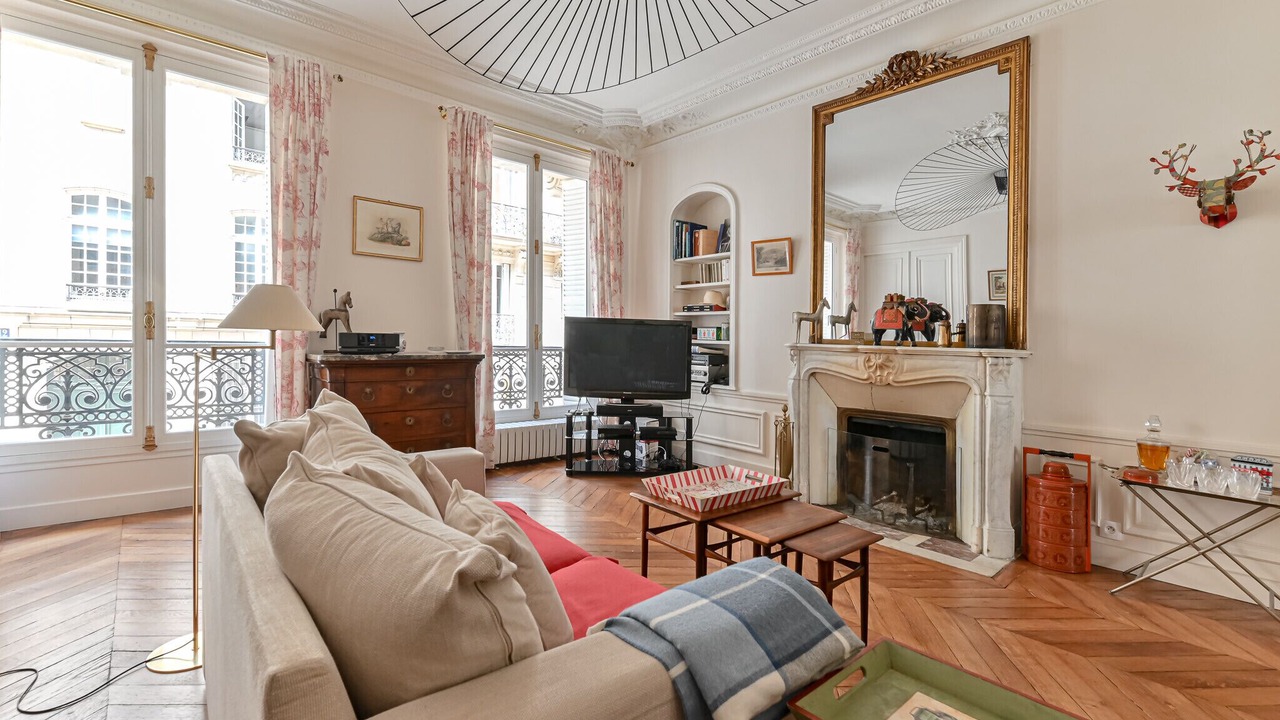 Photo of Others in Batignolles