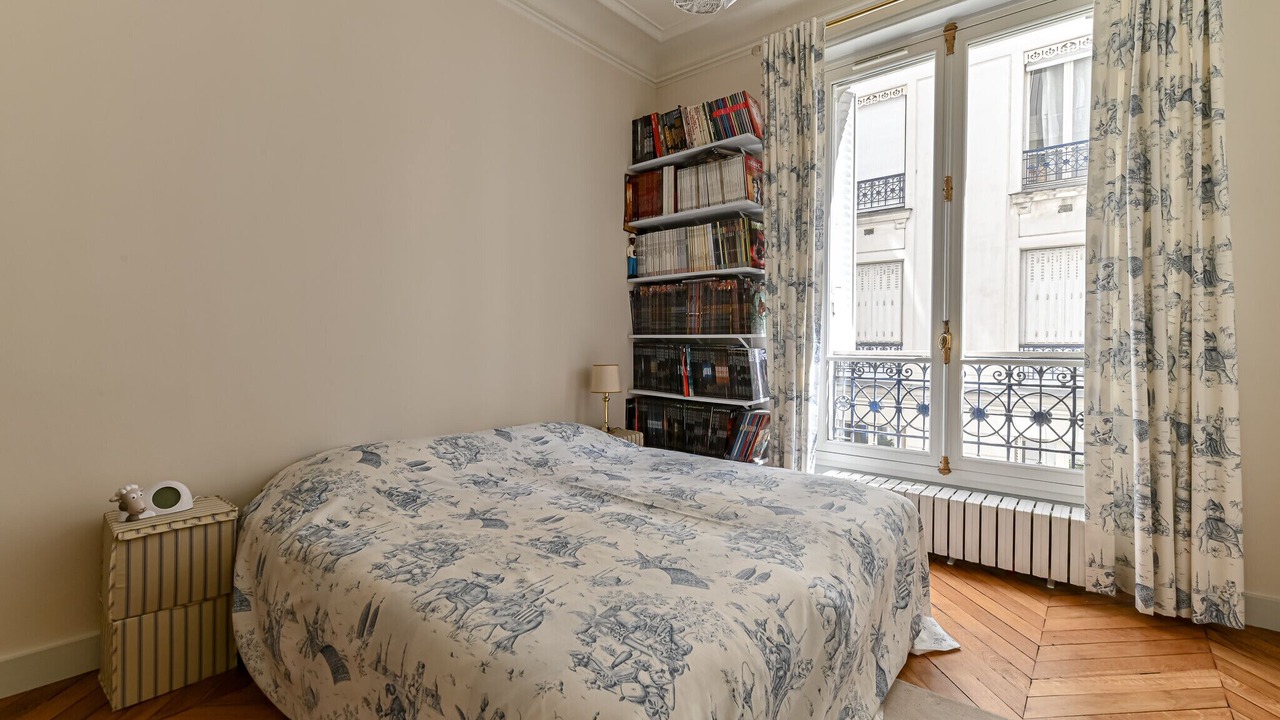 Photo of Others in Batignolles