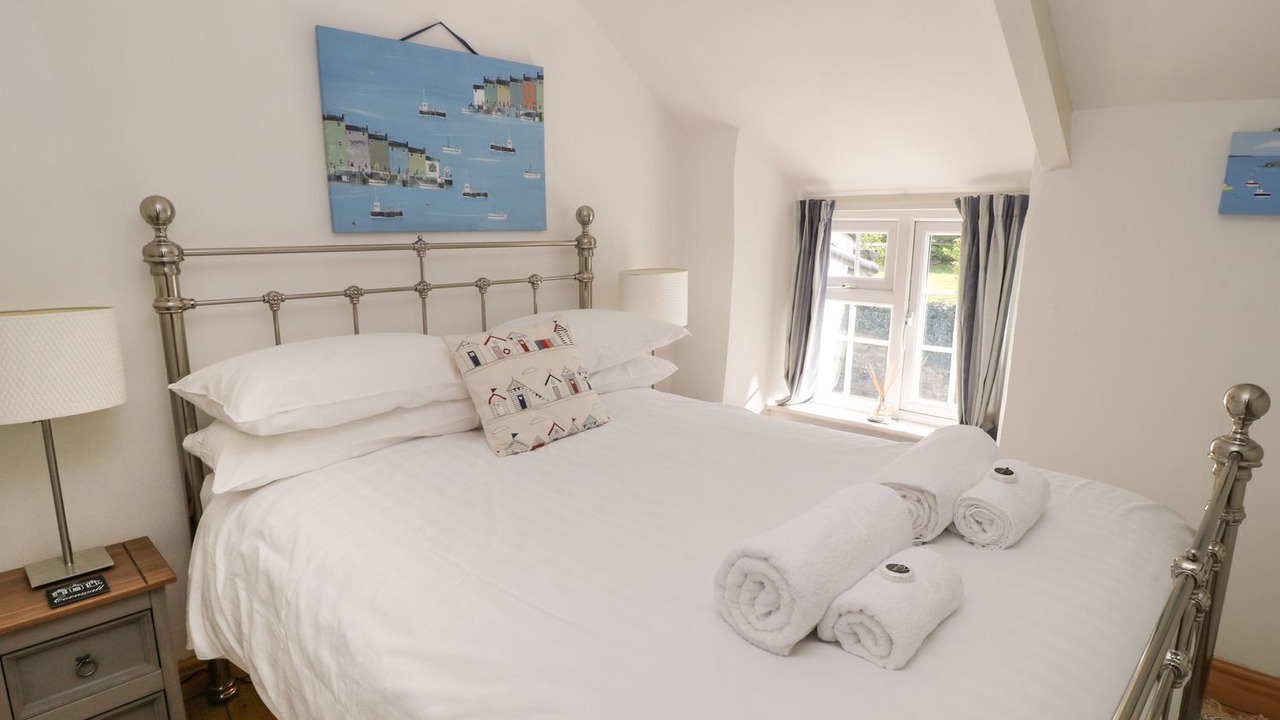 Photo of Others in Lower Trengale