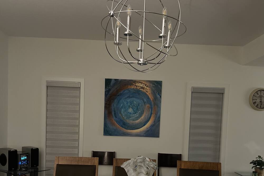 Photo of Kitchen in London
