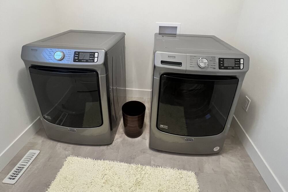 Photo of Kitchen in London
