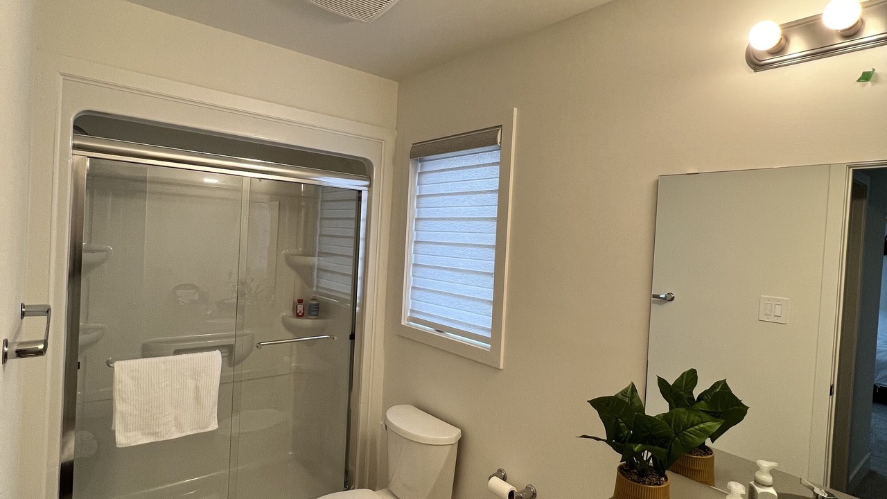 Photo of Bathroom in London