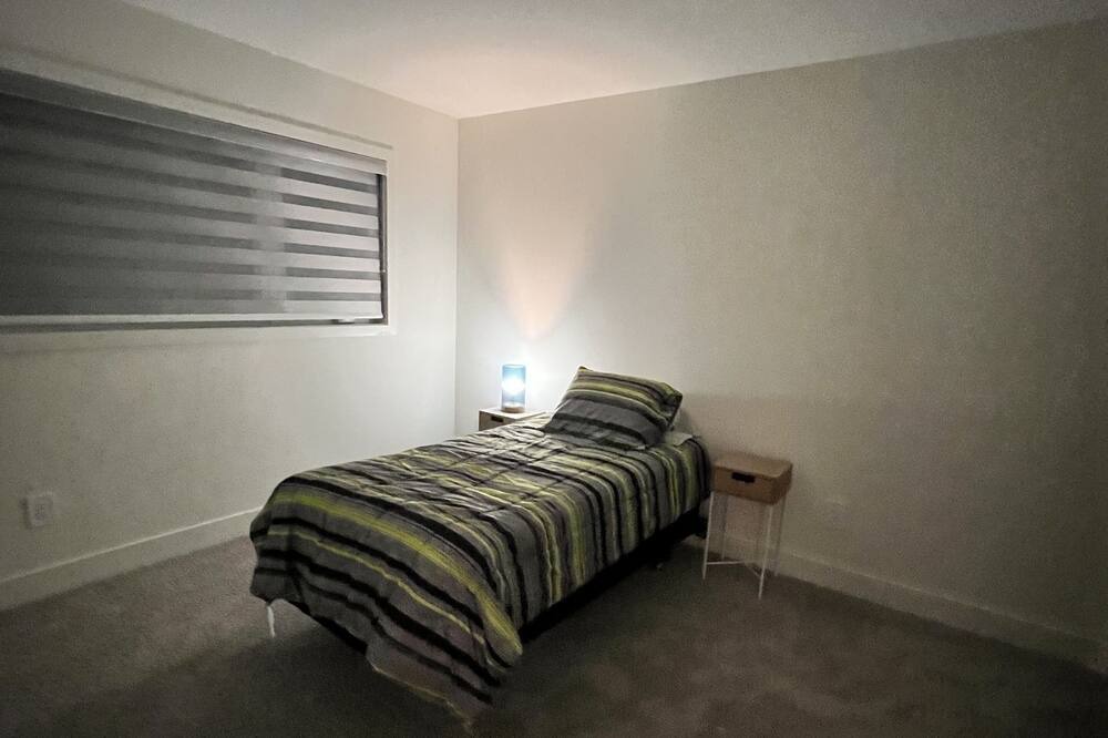 Photo of Bedroom in London