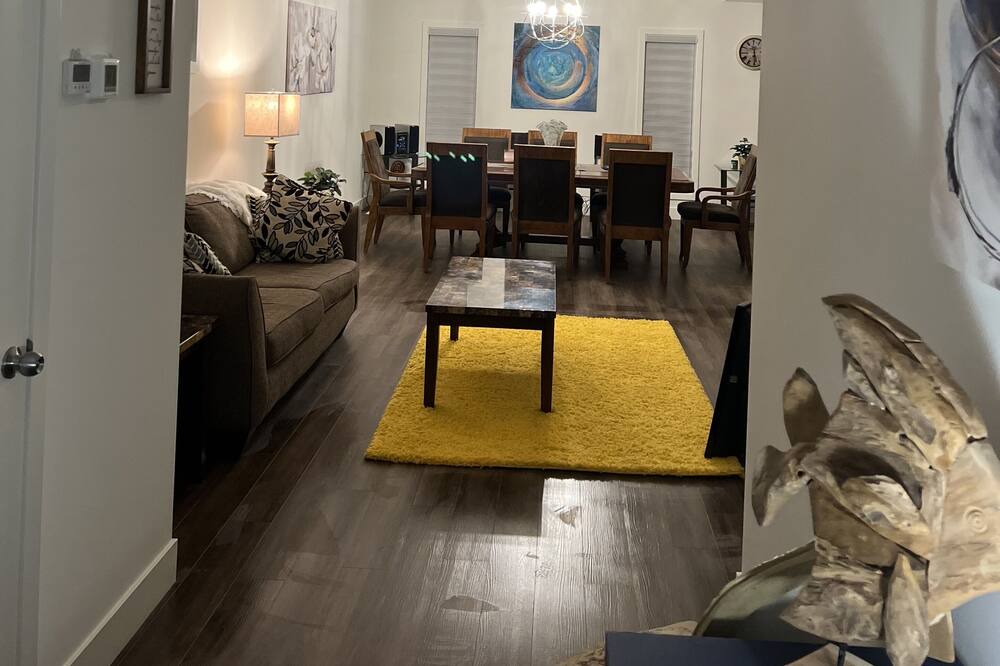 Photo of Livingroom in London