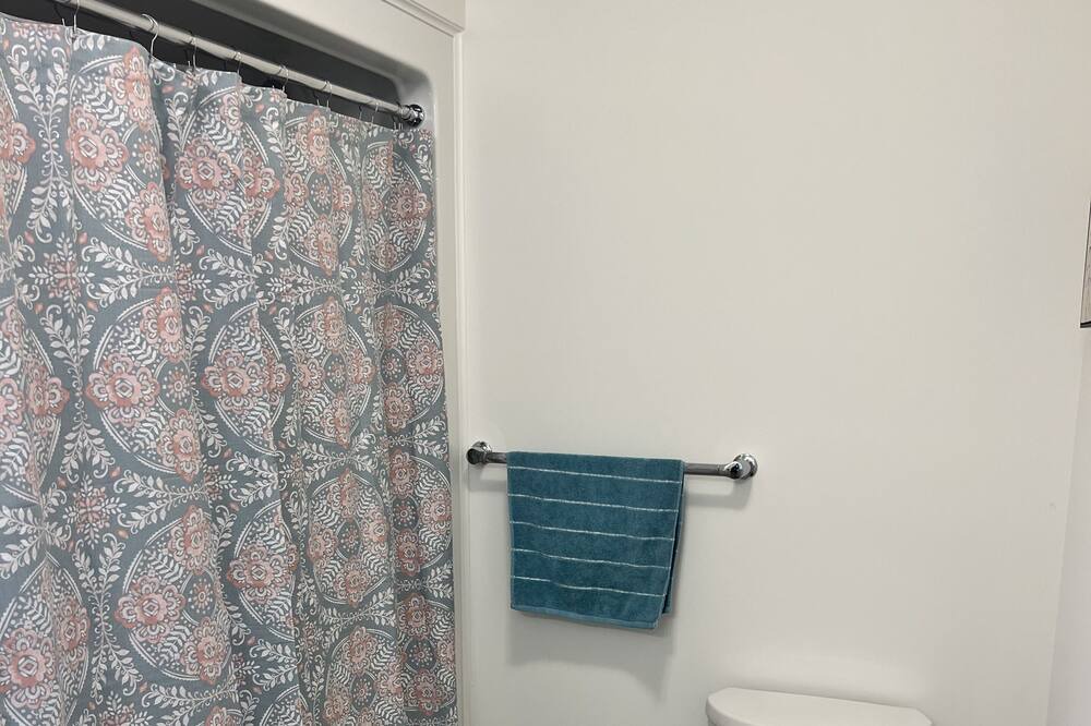 Photo of Bathroom in London