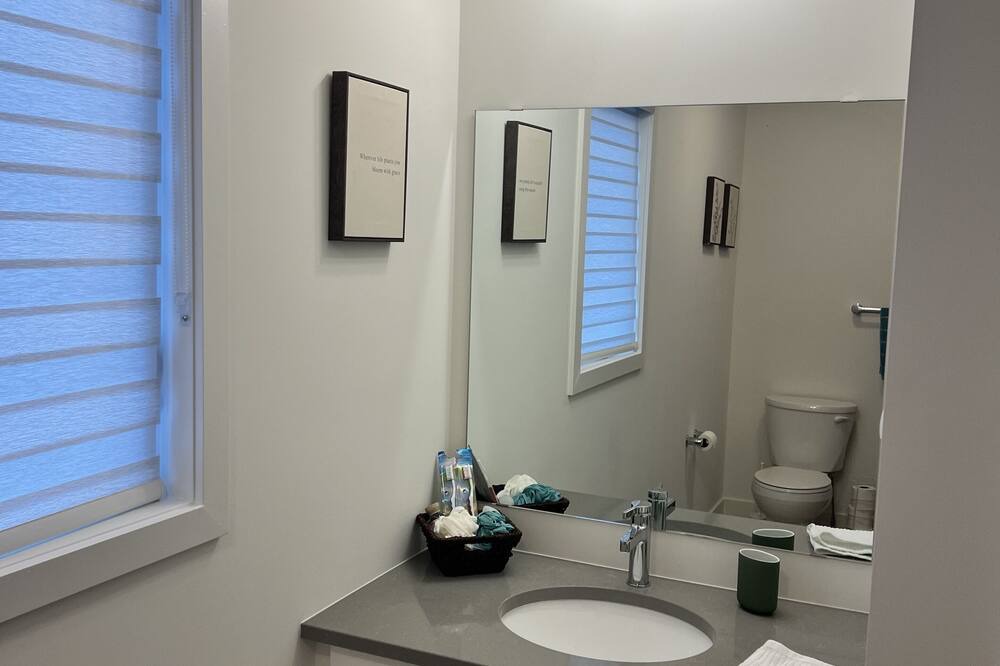 Photo of Bathroom in London