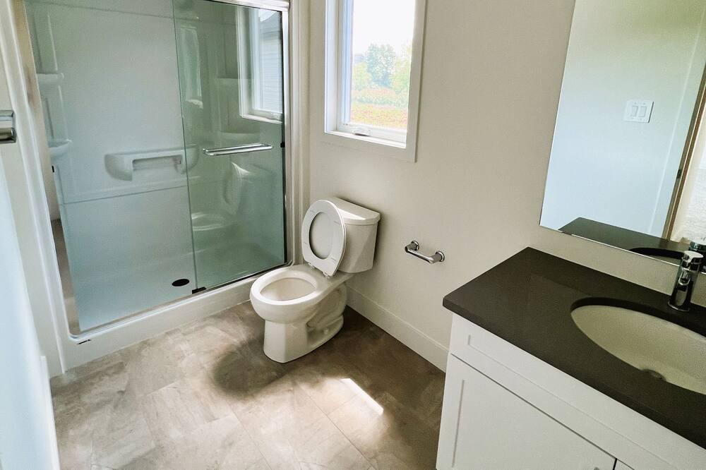Photo of Bathroom in London