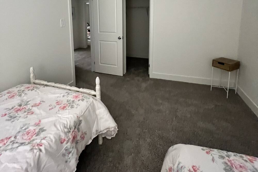 Photo of Bedroom in London