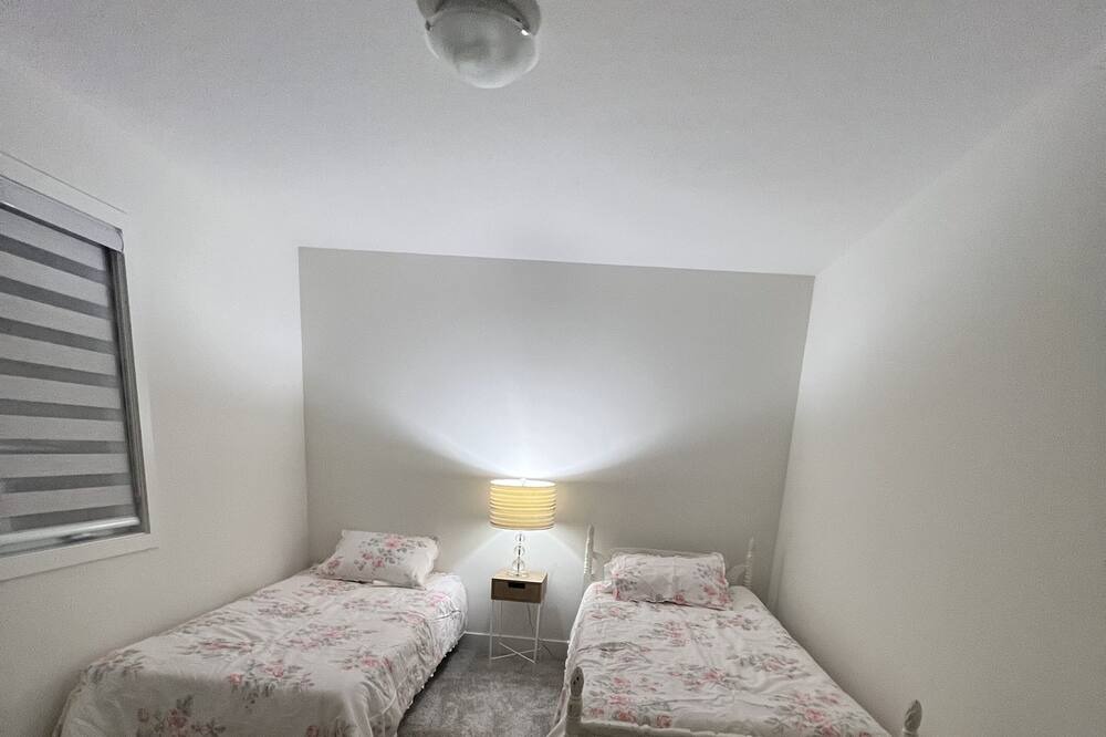 Photo of Bedroom in London