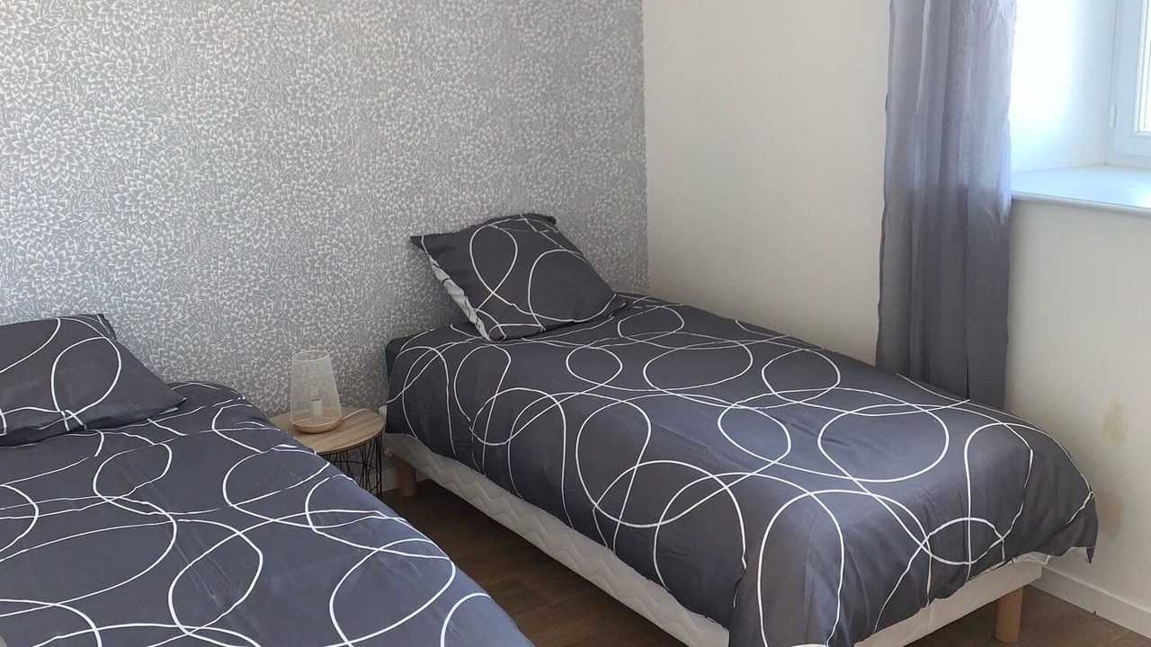 Photo of Others in Ingrandes-de-Touraine