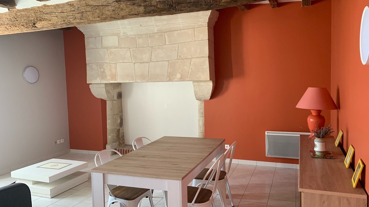 Photo of Others in Ingrandes-de-Touraine