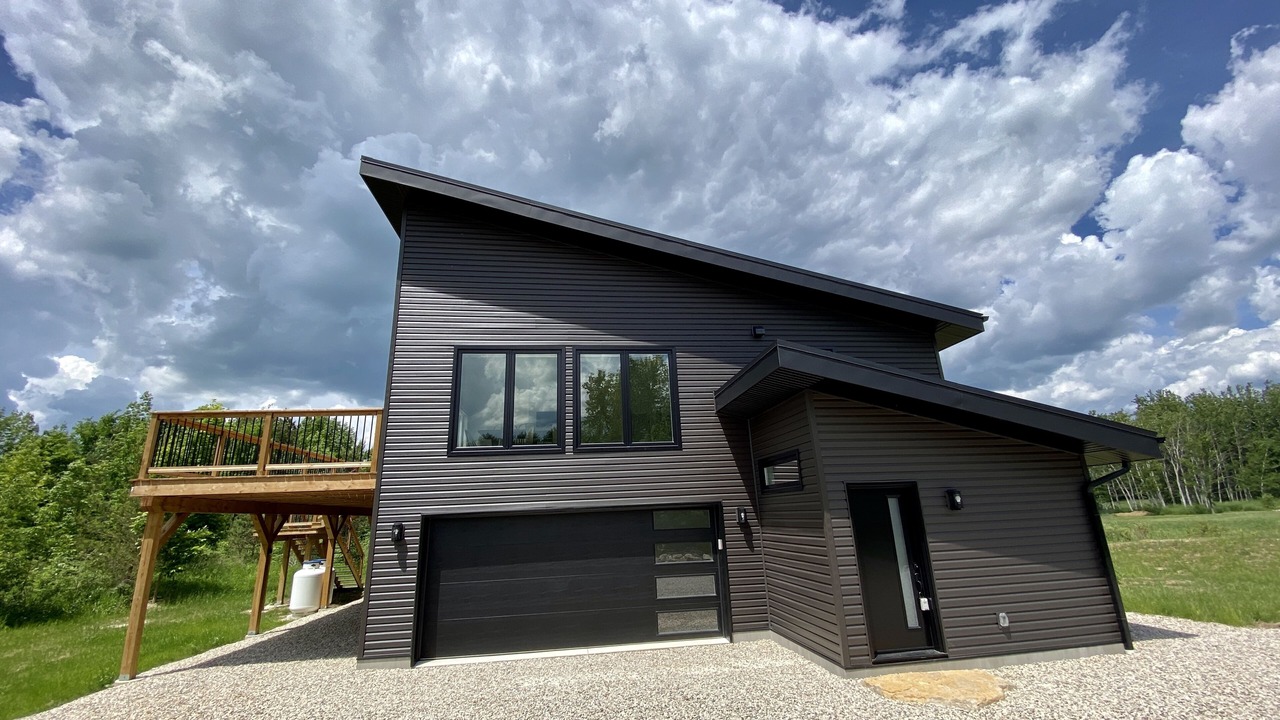 Photo of Outdoor in Grey Highlands