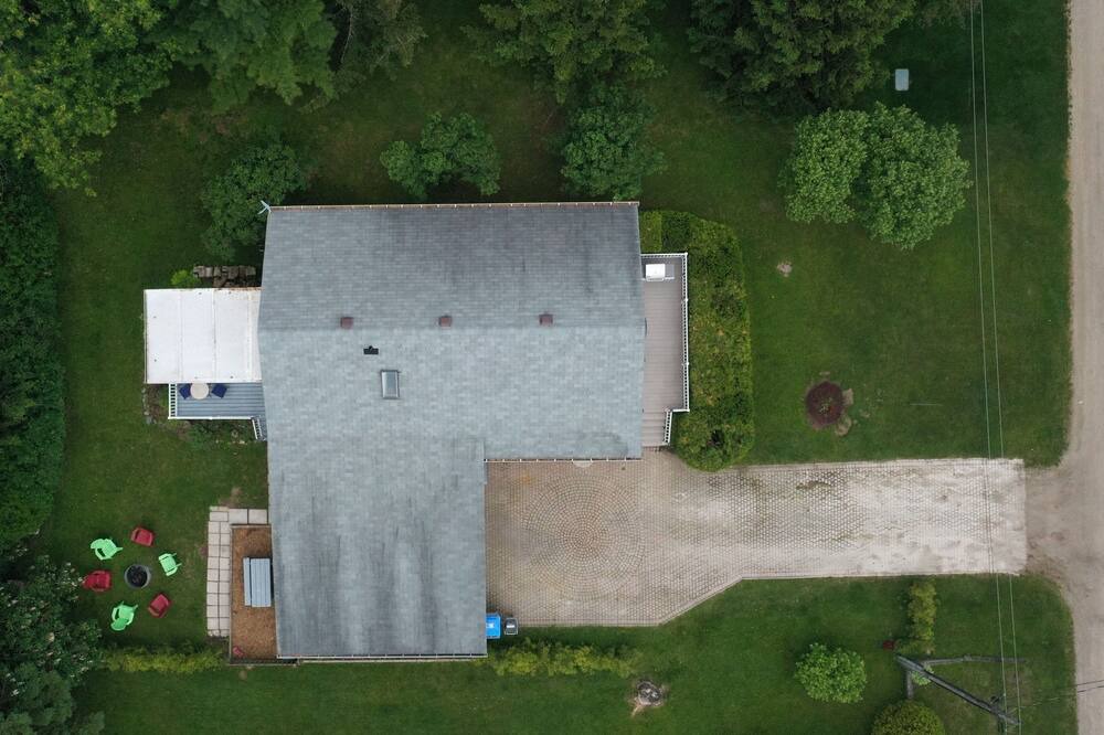 Photo of Outdoor in Zurich