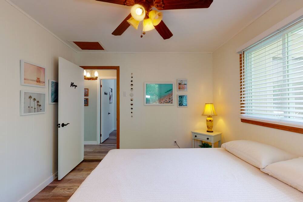 Photo of Bedroom in Zurich