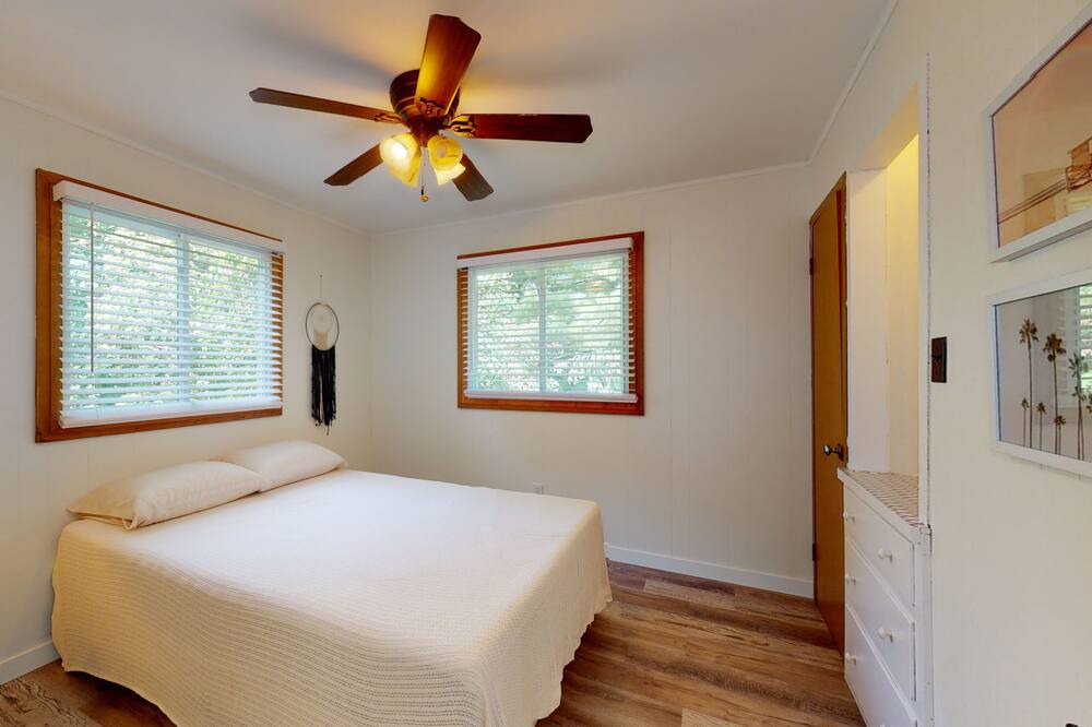 Photo of Bedroom in Zurich
