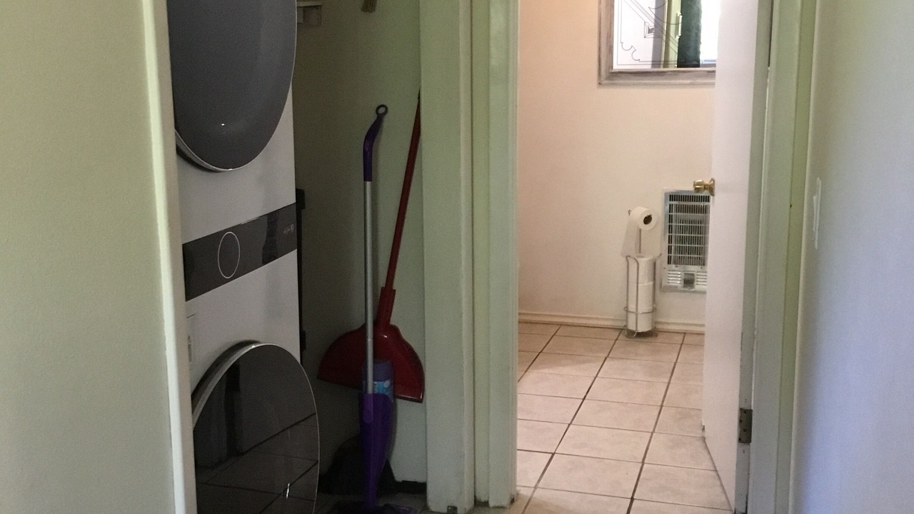 Photo of Others in Florence