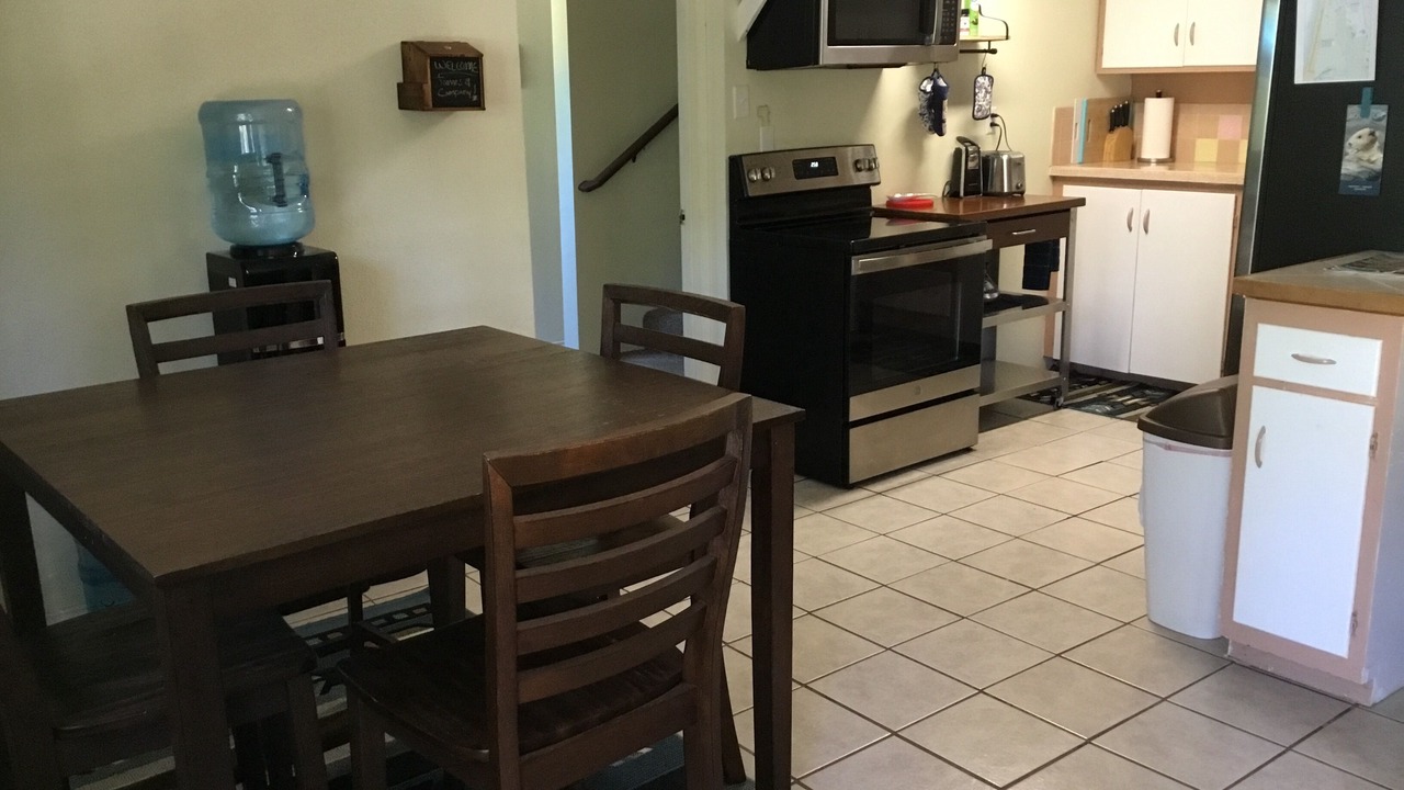 Photo of Kitchen in Florence