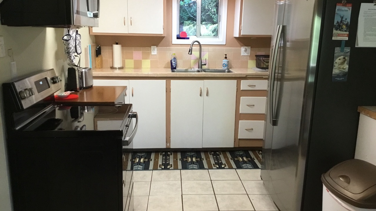 Photo of Kitchen in Florence