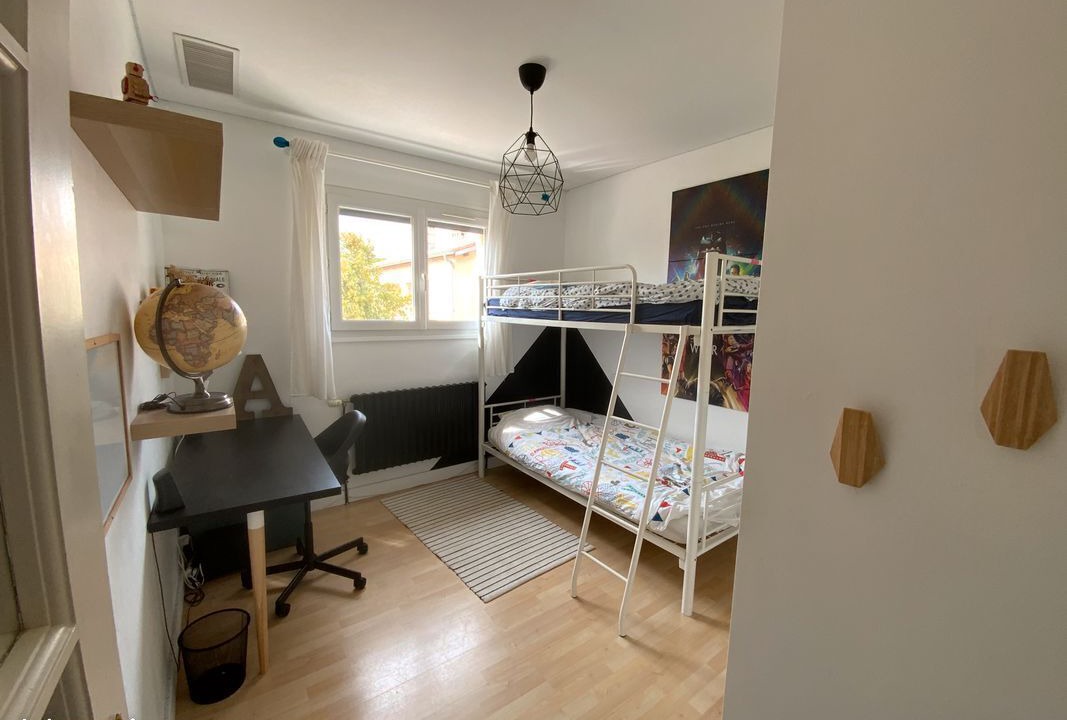 Photo of Livingroom in Perols