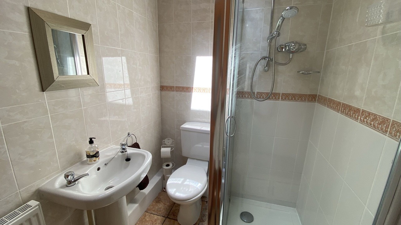 Photo of Others in Llangefni