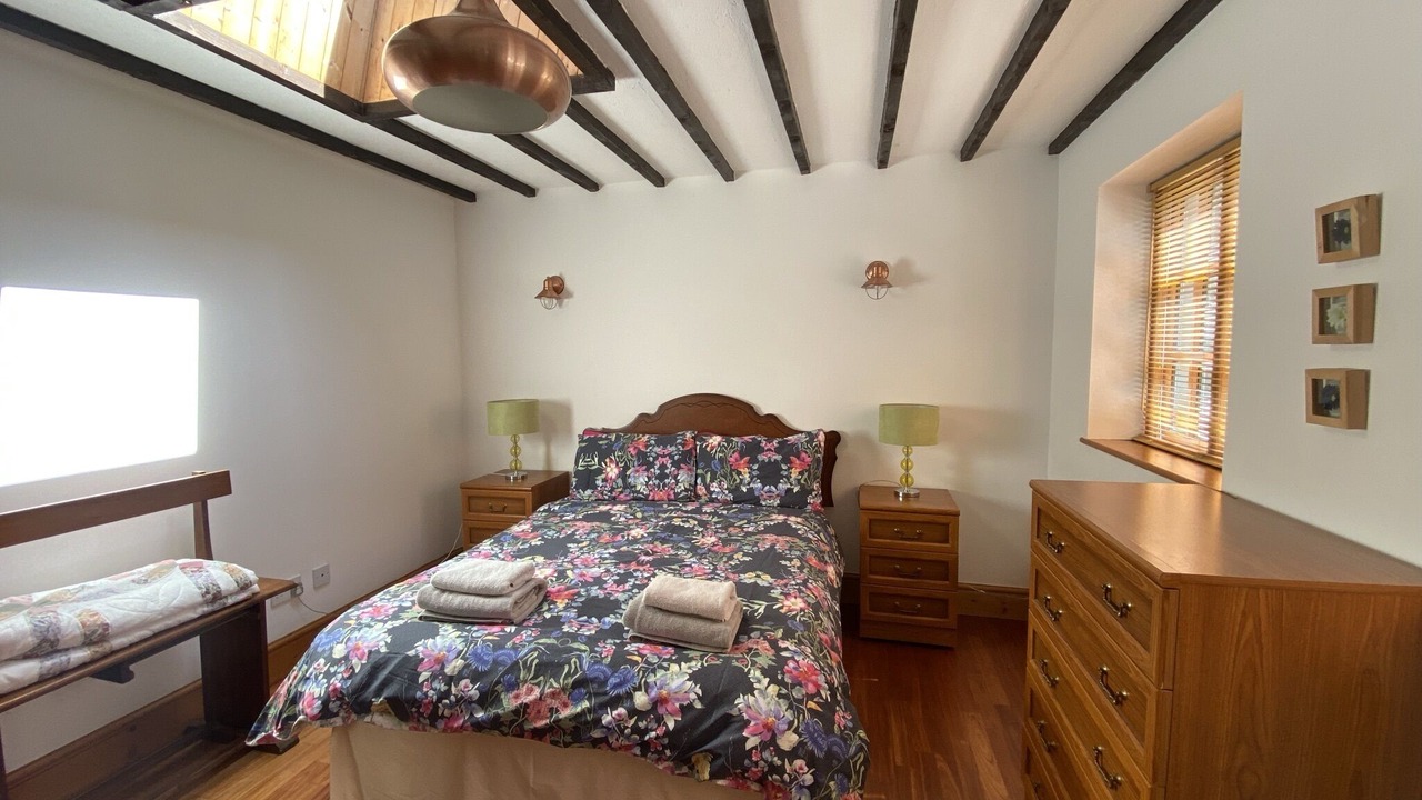 Photo of Others in Llangefni