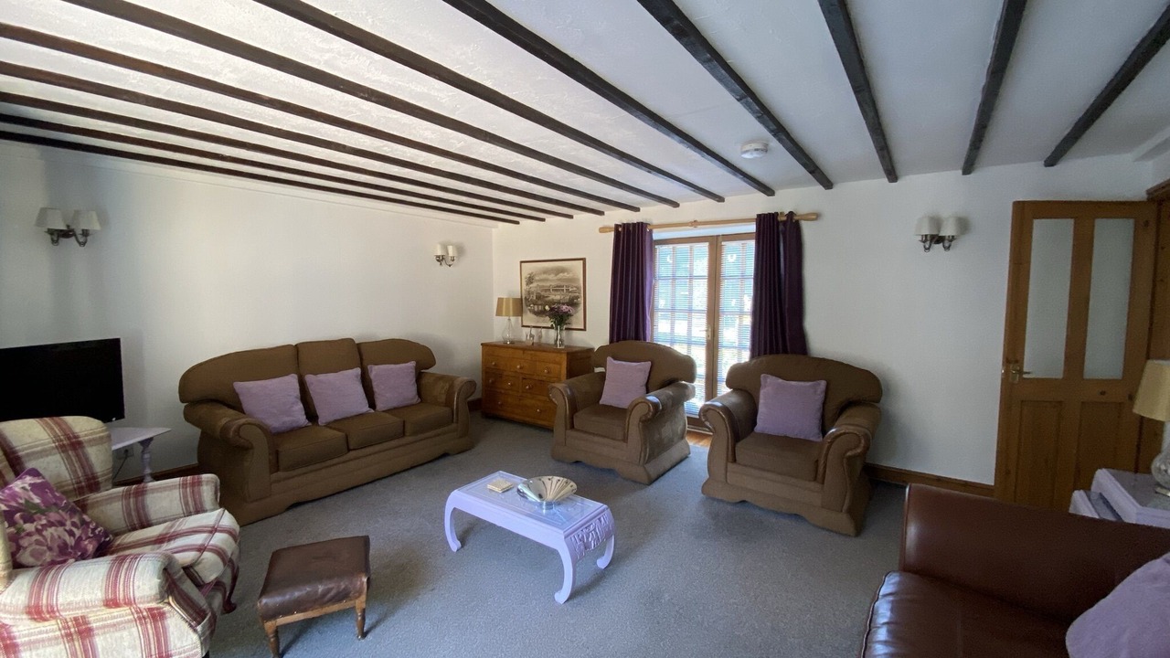 Photo of Others in Llangefni