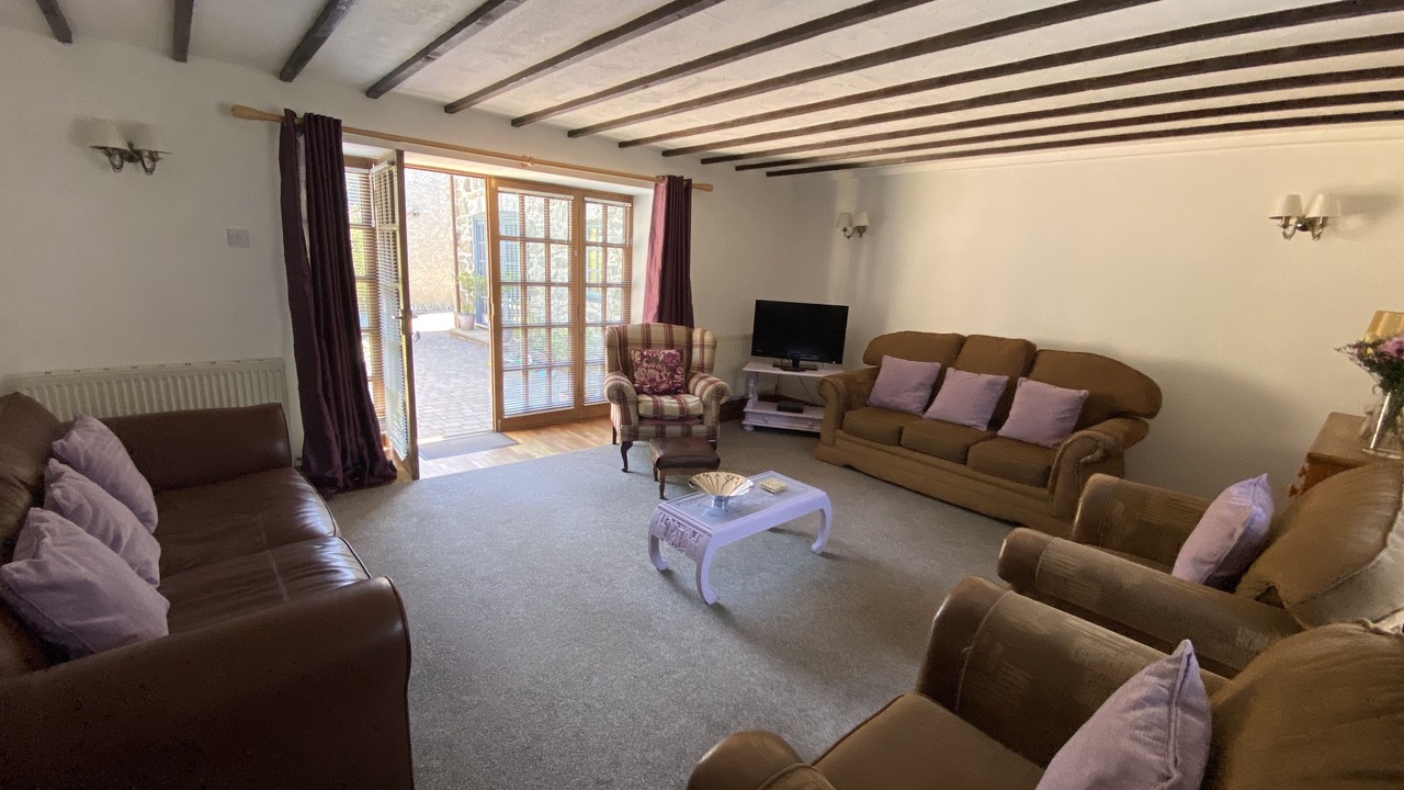 Photo of Others in Llangefni