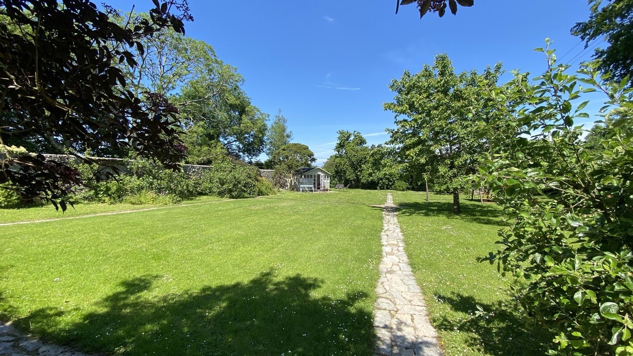 Photo of Outdoor in Llangefni