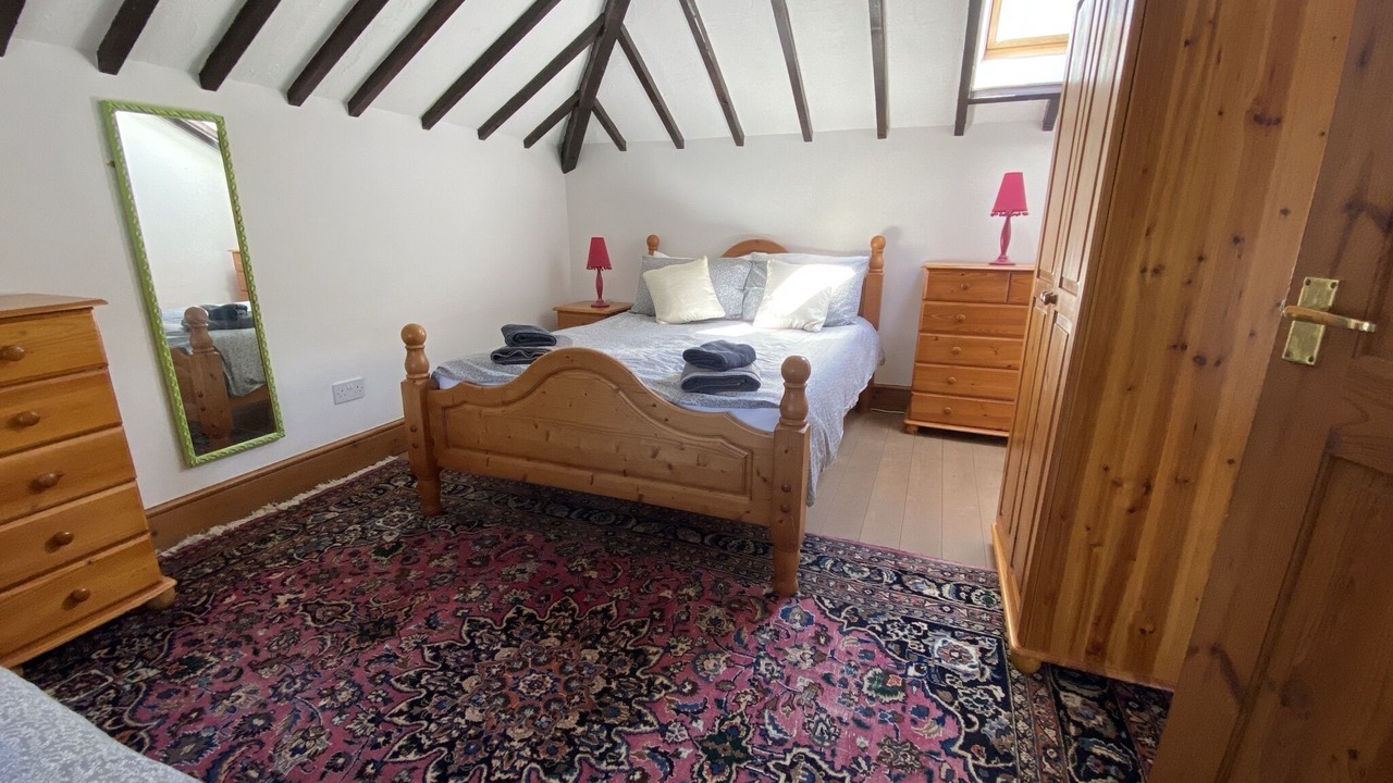 Photo of Others in Llangefni