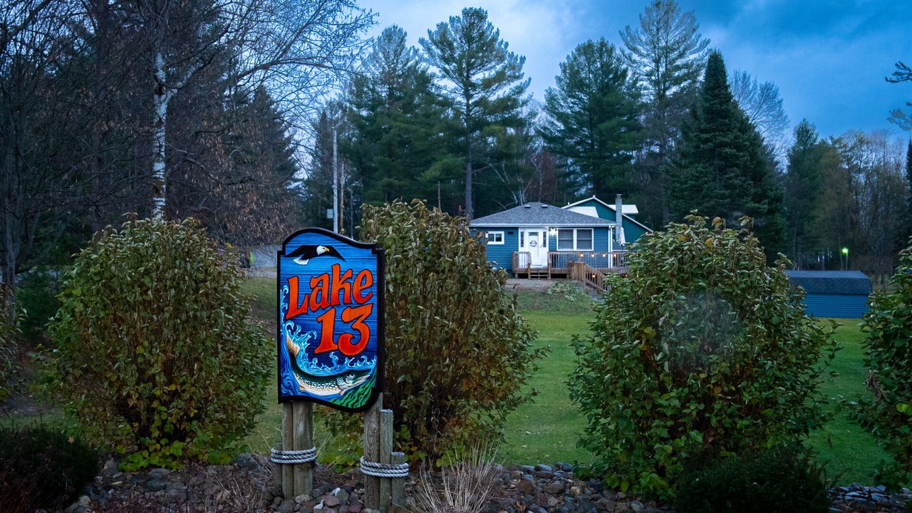 Photo of Outdoor in Farwell