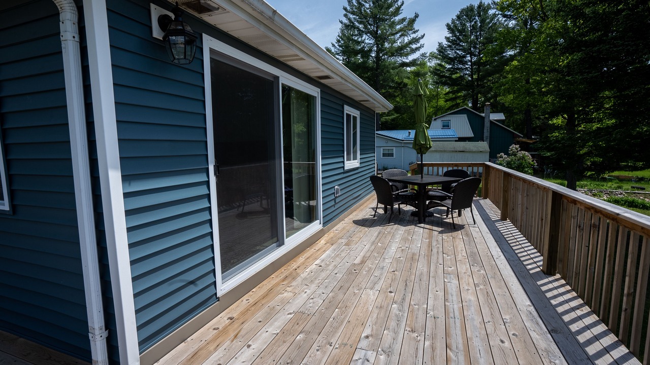 Photo of Outdoor in Farwell