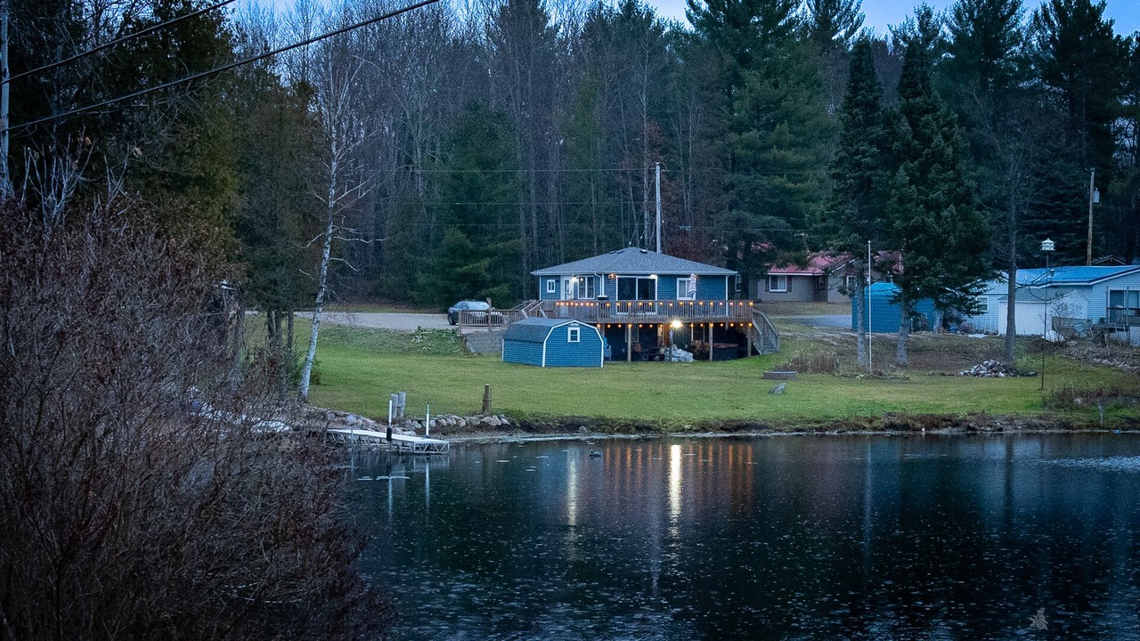 Photo of Outdoor in Farwell