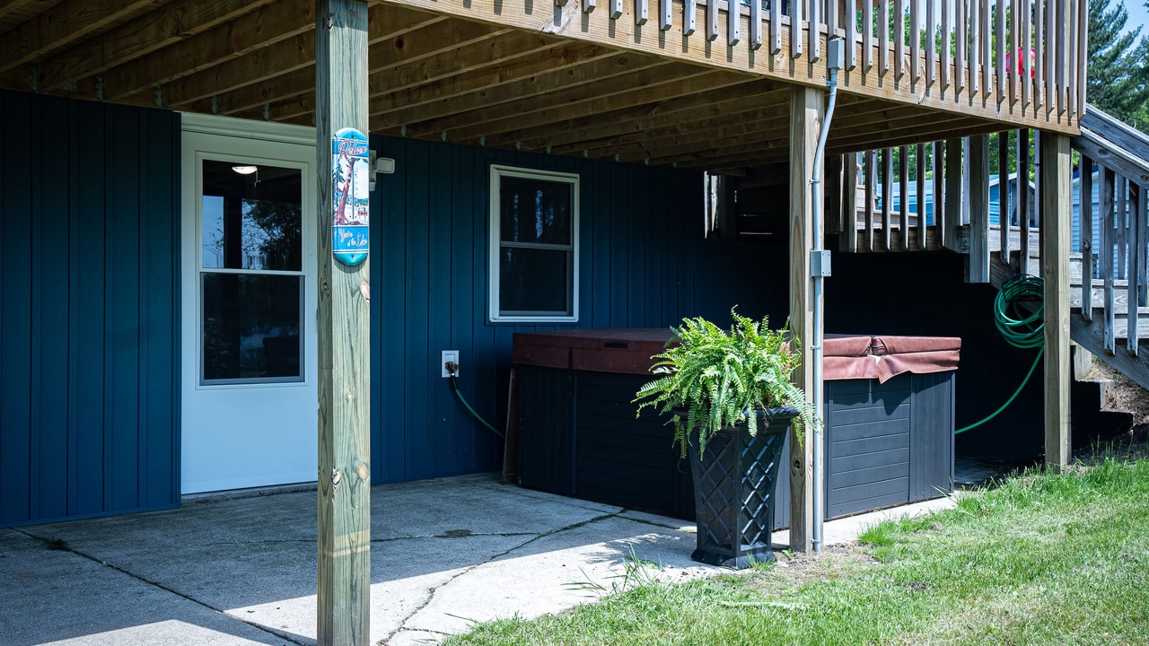 Photo of Outdoor in Farwell