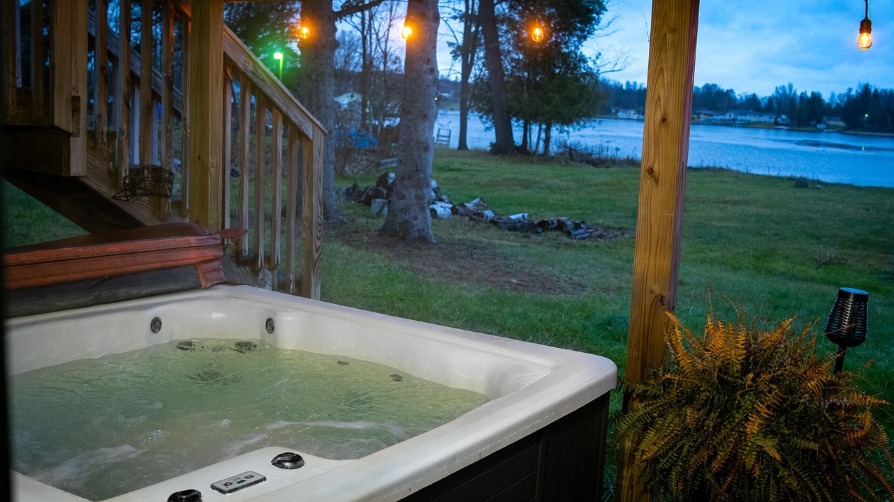 Photo of Outdoor in Farwell