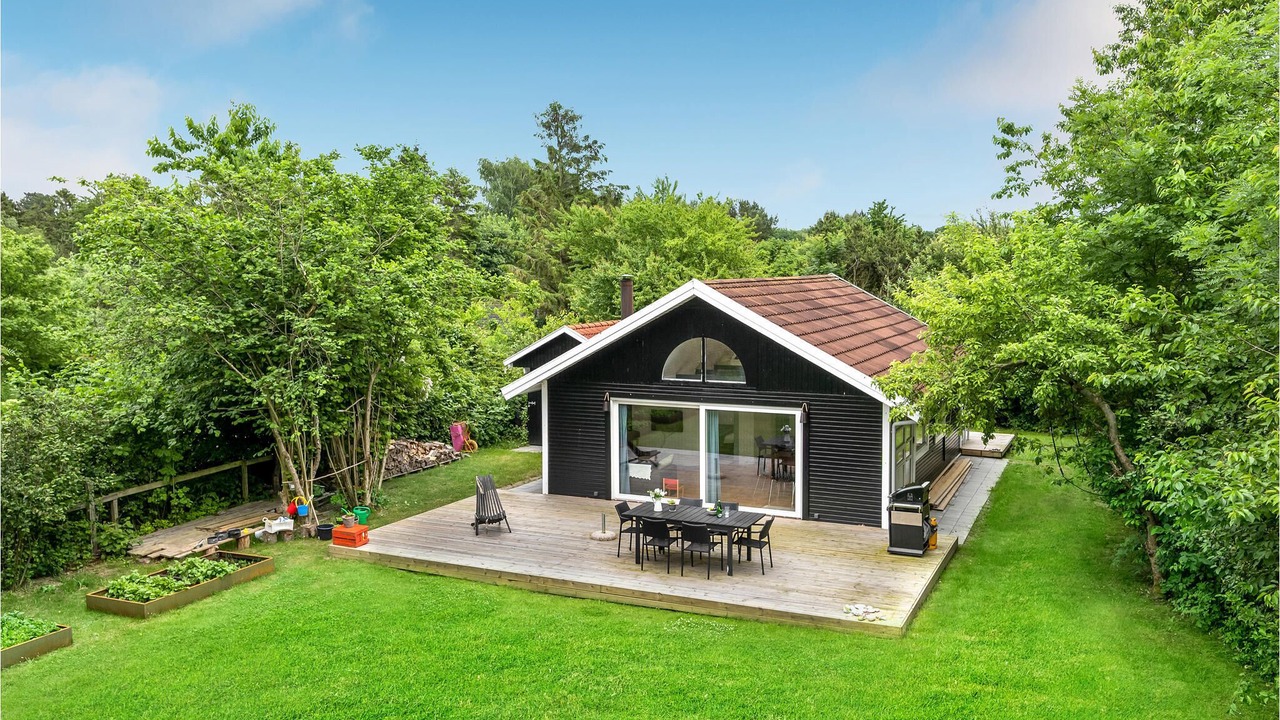Photo of Outdoor in Hundested