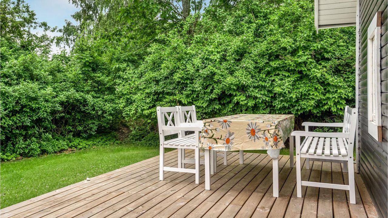 Photo of Outdoor in Hundested