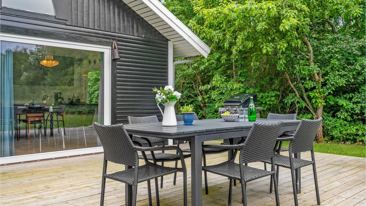 Photo of Outdoor in Hundested
