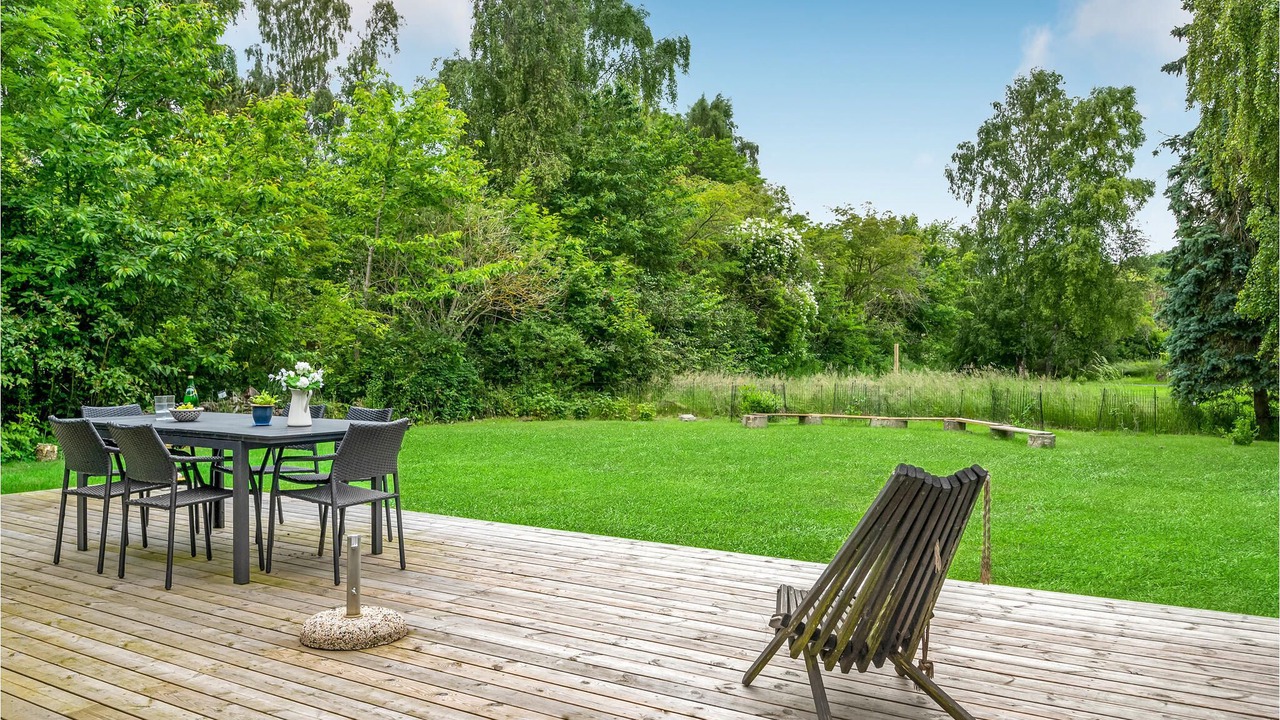 Photo of Outdoor in Hundested