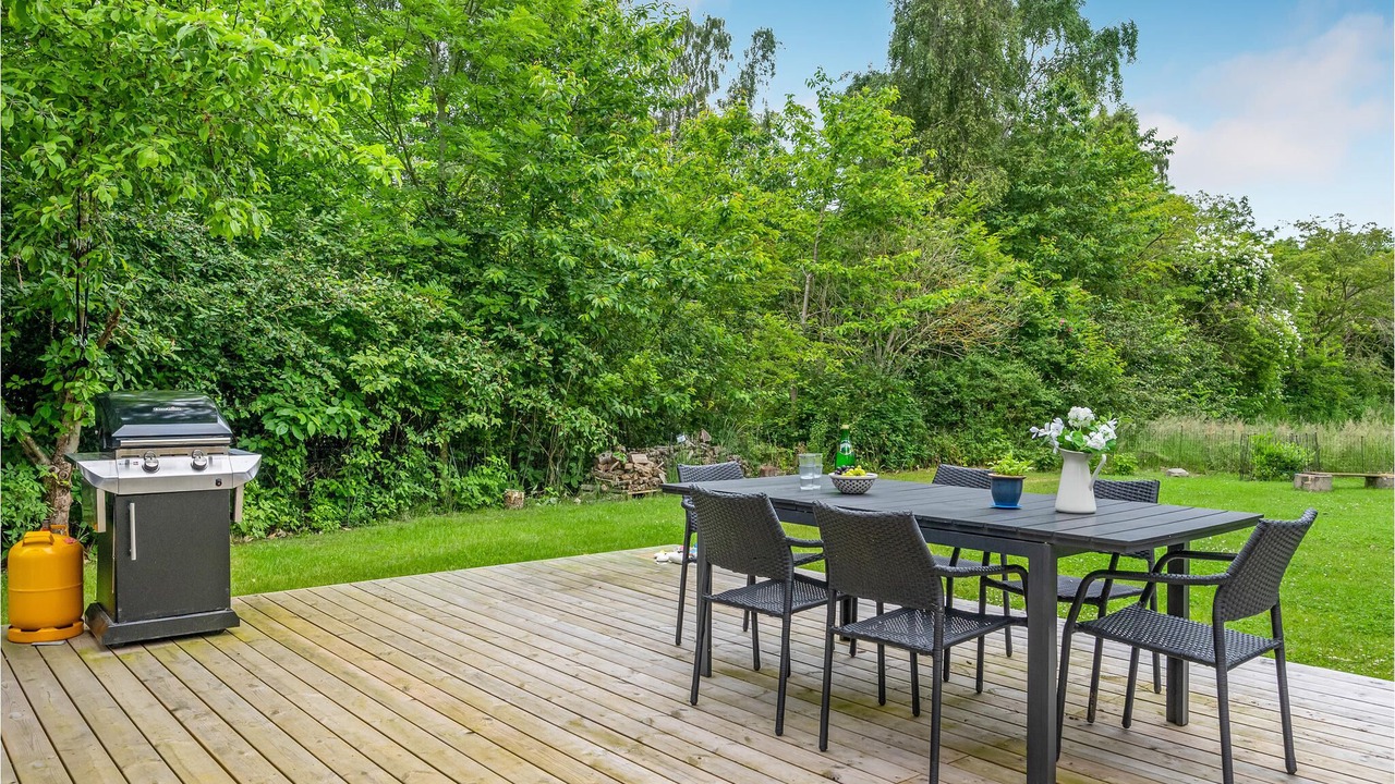 Photo of Outdoor in Hundested