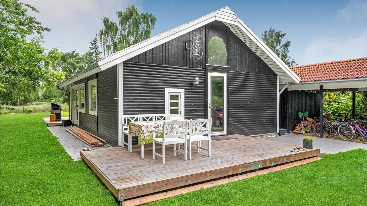 Photo of Outdoor in Hundested