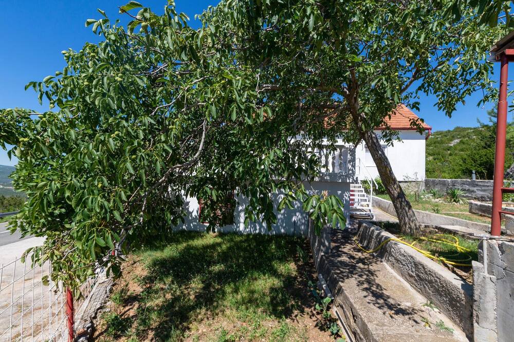 Photo of Outdoor in Obrovac