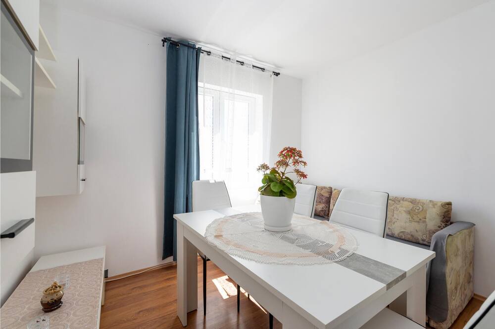 Photo of Bedroom in Obrovac
