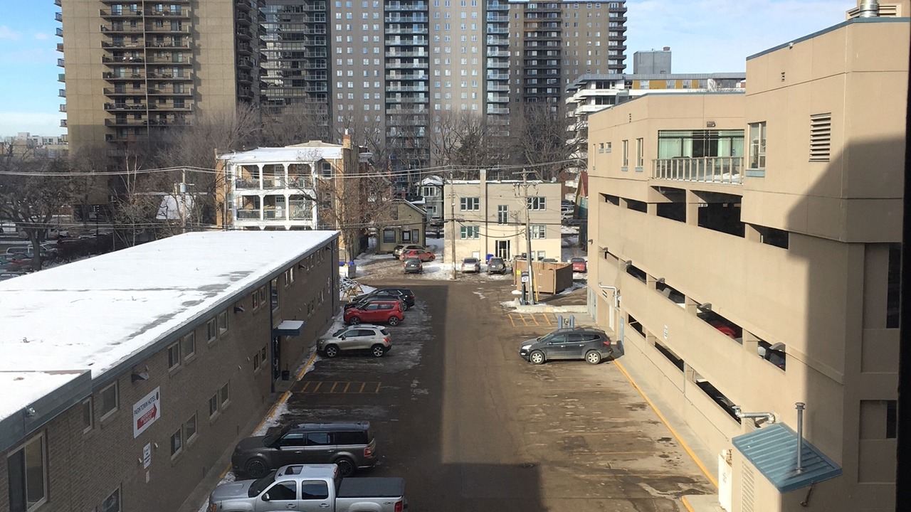 Photo of Others in Saskatoon Downtown