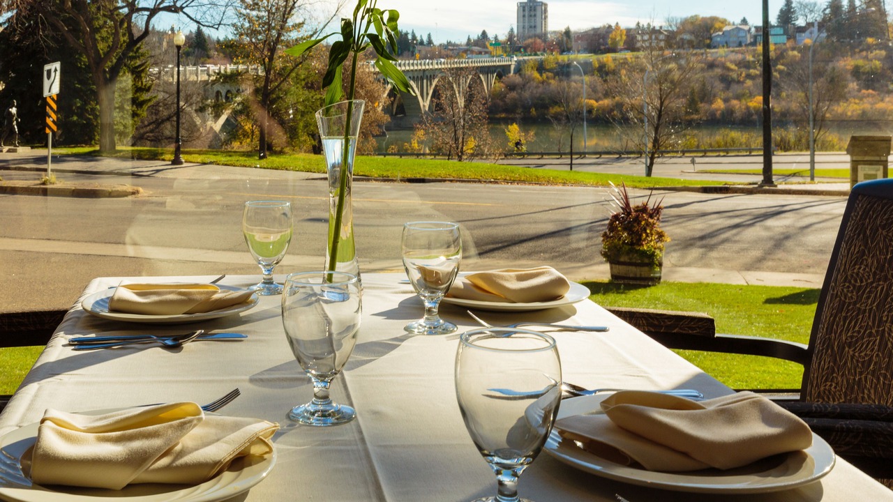Photo of Others in Saskatoon Downtown