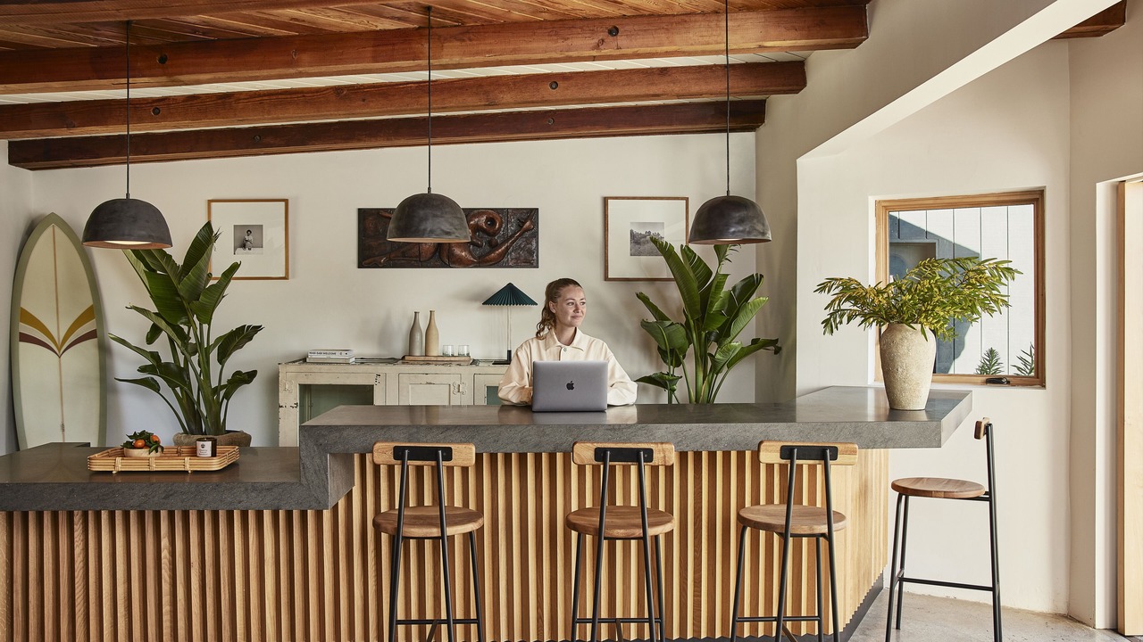 Photo of Others in Central Malibu